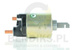 Solenoid  137023-HO-ER