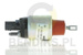 Solenoid  330030-BO-BO