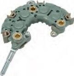 Rectifier  237663-ND-CG