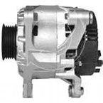 Alternator kompletny  CBA1217IR-MM-BS