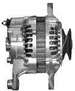 Alternator kompletny JBA1416IR-MI-BS