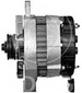 Alternator kompletny  CBA711IR-BO-BS