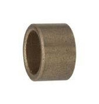 Bushing 140328-ND-EM