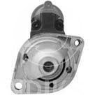 Rozrusznik kompletny CBS1413-BO-BS