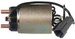 Solenoid  138366-HI-CG