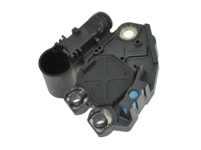 Regulator 234982-VA-VA