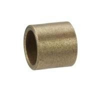 Bushing  140309-HI-CG