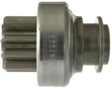 Bendiks TMB105-LU-ER