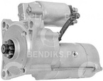 Starter CBS5361-MI-UP