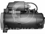 Rozrusznik kompletny JBS938-MI-BS