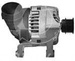 Alternator kompletny  CBA1064IR-BO-BS