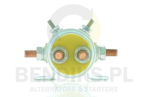 Automat 138068-DR-CG