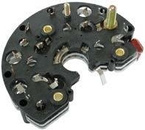 Prostownik  138079-BO-CG