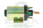 Automat  133697-PR-CG