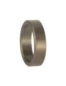 Bushing  140711-BO-CG