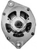 Alternator kompletny  CBA518IR-BO-BS