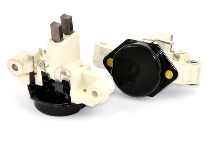 Regulator 130552-BO-UP