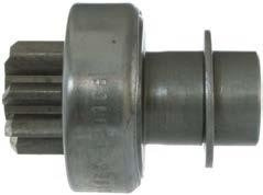 Bendiks 131986-HI-ER