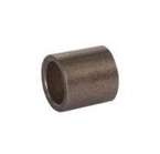 Bushing  141105-ND-CG