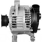 Alternator kompletny  CBA1221IR-MM-BS