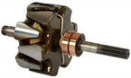 Armature 326/A-HI-OM