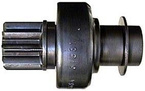 Drive 133684-MI-CG