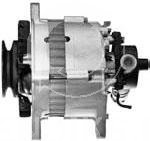 Generator JBA182IR-HI-BS