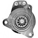 Starter CBS502-BO-BS