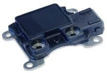 Regulator  130040-FO-MB
