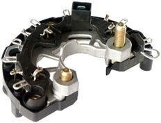 Prostownik 234782-BO-CH