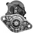 Starter JBS669-ND-UP