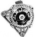 Alternator kompletny  CBA1498IR-VA-VA