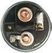 Solenoid  SNLS201-BO-UP