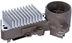 Regulator 132941-ND-MB