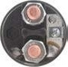 Solenoid  139634-IS-IS