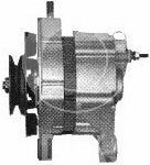 Alternator kompletny  CBA131IR-LA-BS
