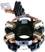 Brush Gear 138899-IK