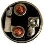 Solenoid  233762-DR-CH
