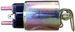 Solenoid  135370-HI-CG