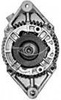 Alternator kompletny  CBA1146IR-BO-BS