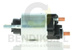 Solenoid  SNLS637-ND-ER