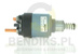 Solenoid  234129-BO-CG