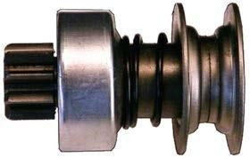 Bendiks 136318-DR-CG