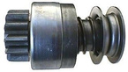 Drive 131481-DR-ER