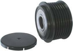 Pulley  230521-CG