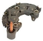 Prostownik  INR727-ND-CH
