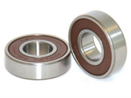 Bearing  60012RS-NS