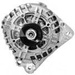 Alternator kompletny  CBA1836IR-VA-BS