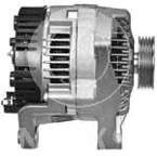 Alternator kompletny  CBA1302IR-VA-BS