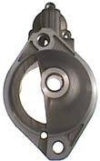 Bracket  137115-CH